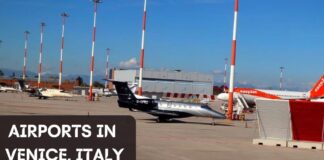 airports-in-venice-italy-aviatechchannel