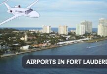 all-airports-in-fort-lauderdale-aviatechchannel