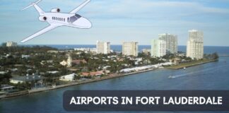 all-airports-in-fort-lauderdale-aviatechchannel