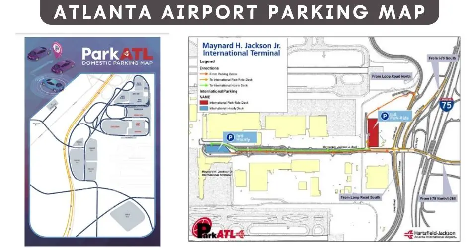 atlanta-airport-parking-map-aviatechchannel