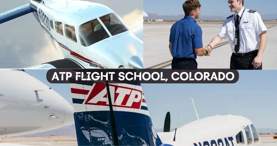 atp-best-flight-schools-in-colorado-aviatechchannel