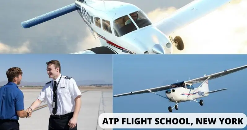 top flight school trips