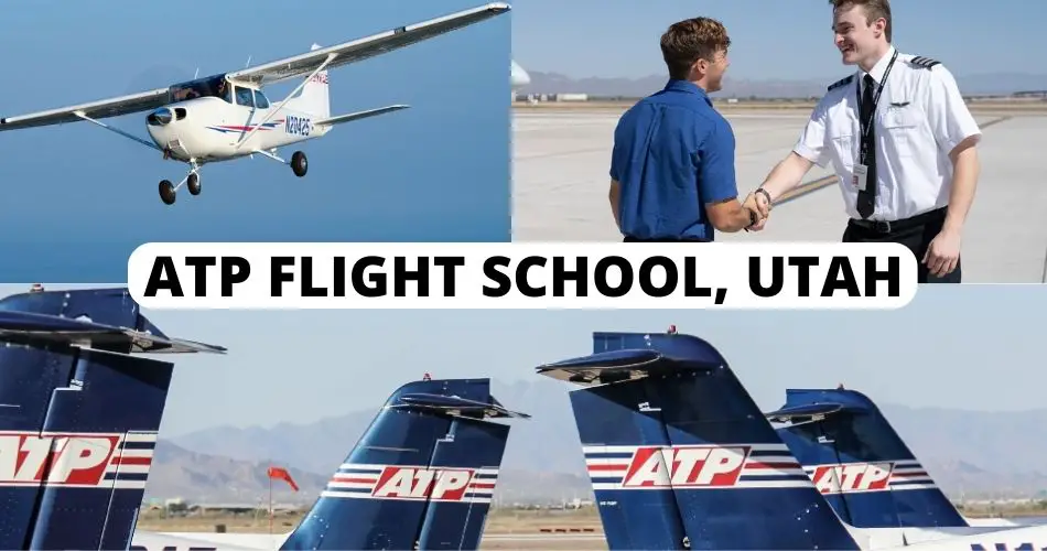 atp-best-flight-schools-in-utah-aviatechchannel