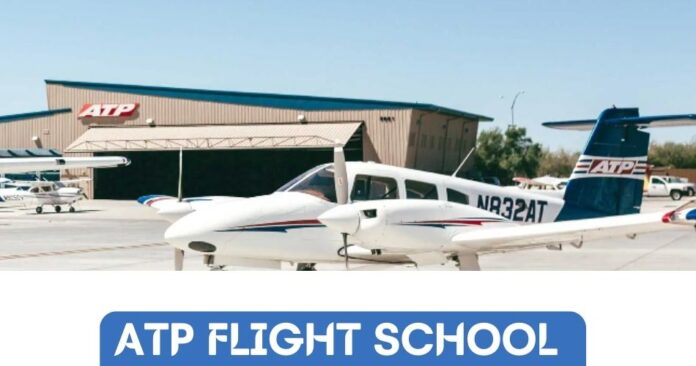 top flight school trips