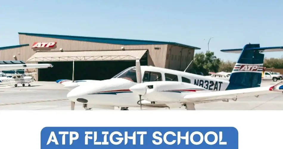 atp-flight-schools-in-arizona-aviatechchannel