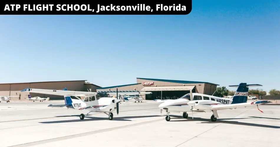 atp-flight-schools-in-florida-aviatechchannel
