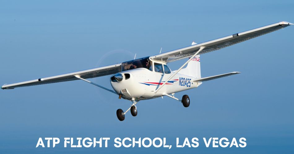 atp-flight-schools-in-las-vegas-aviatechchannel