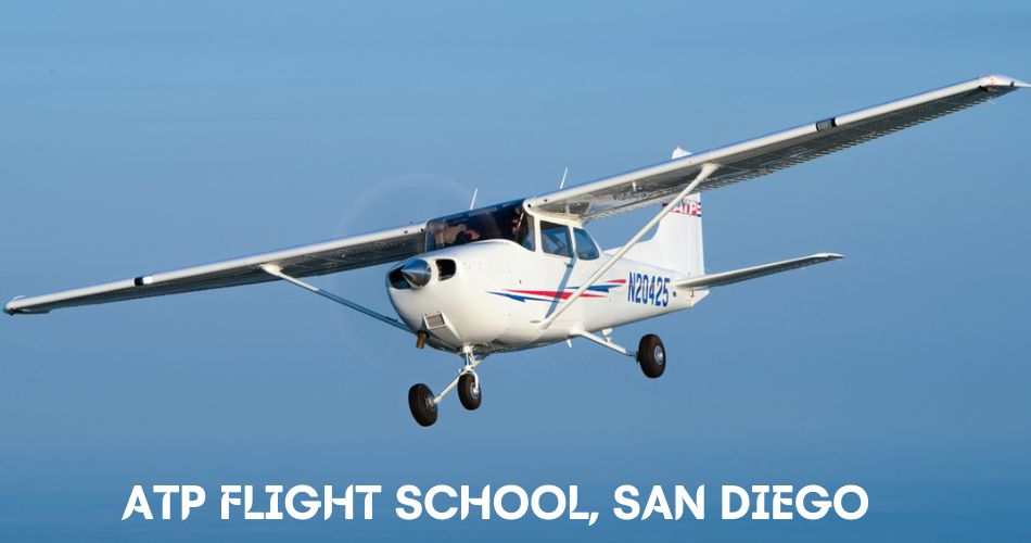 atp-flight-schools-in-san-diego-aviatechchannel
