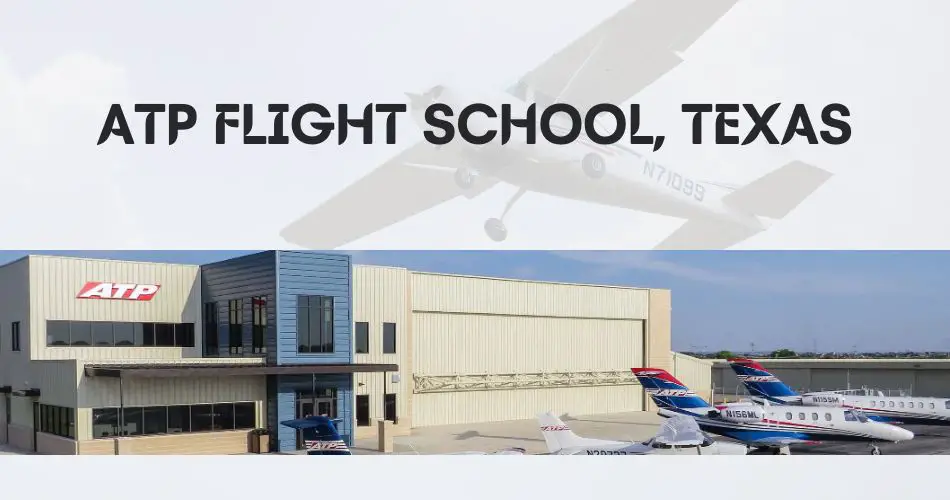 atp-flight-schools-in-texas-aviatechchannel