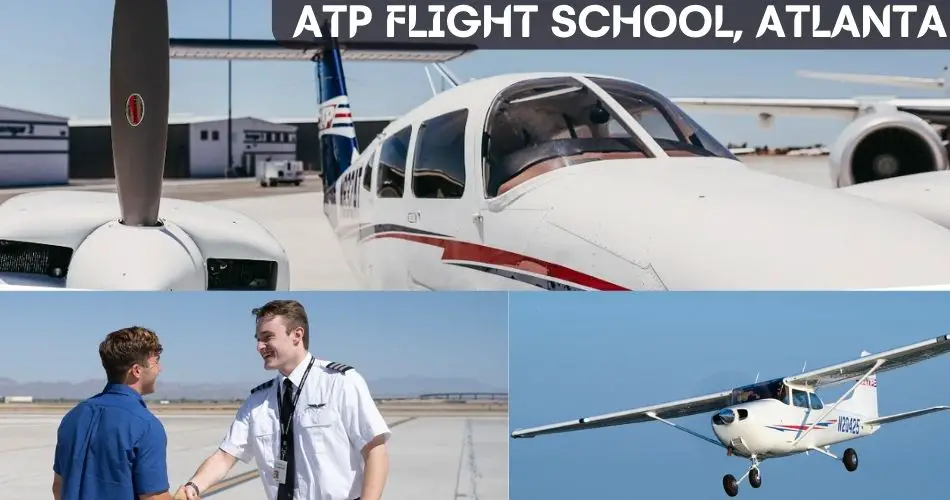 atp-top-flight-schools-in-atlanta-aviatechchannel