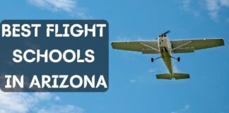 best-flight-schools-in-arizona-aviatechchannel