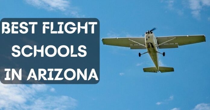 best-flight-schools-in-arizona-aviatechchannel