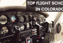 best-flight-schools-in-colorado-aviatechchannel