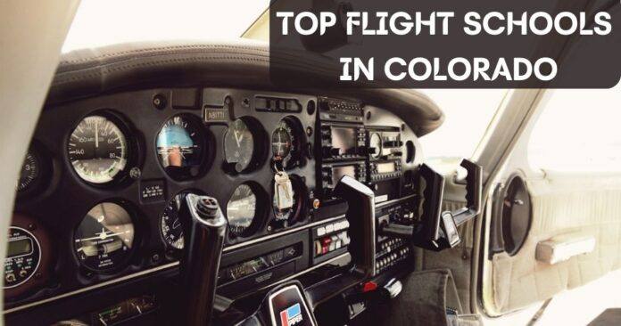 best-flight-schools-in-colorado-aviatechchannel