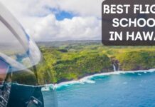 best-flight-schools-in-hawaii-aviatechchannel