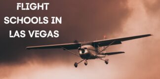 best-flight-schools-in-las-vegas-aviatechchannel