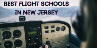 best-flight-schools-in-new-jersey-aviatechchannel