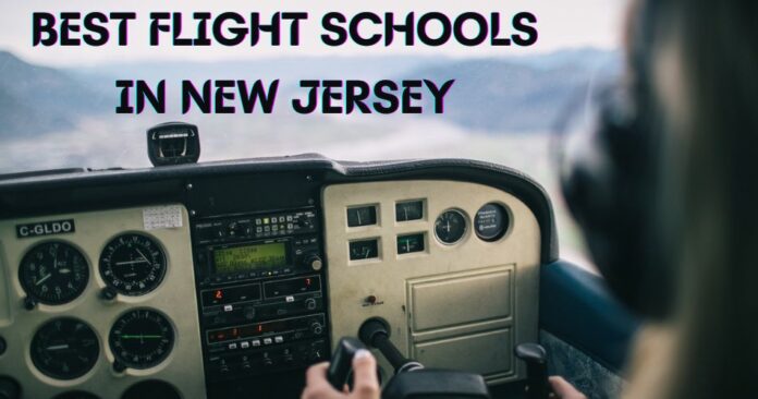 best-flight-schools-in-new-jersey-aviatechchannel