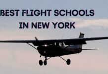 best-flight-schools-in-new-york-aviatechchannel