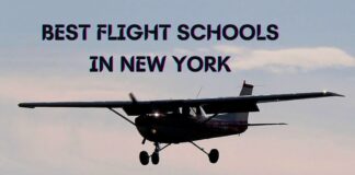 best-flight-schools-in-new-york-aviatechchannel