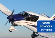 best-flight-schools-in-texas-aviatechchannel