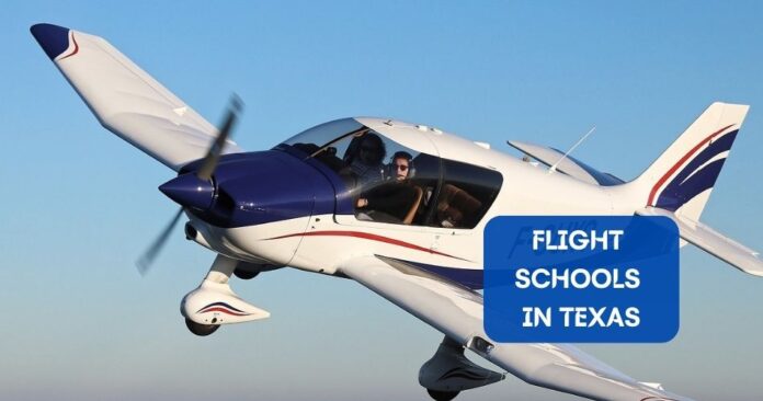 best-flight-schools-in-texas-aviatechchannel