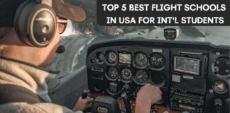 best-flight-schools-in-usa-for-international-students-aviatechchannel