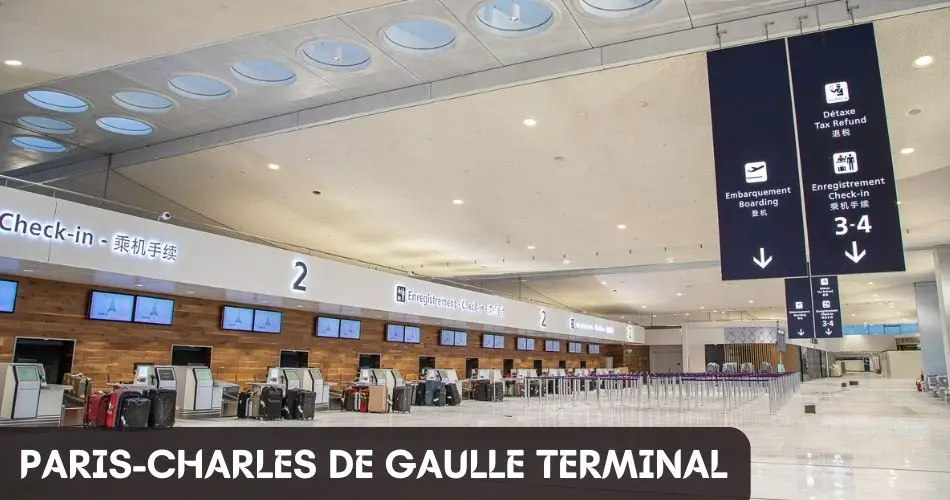 charles-de-gaulle-airport-terminal-aviatechchannel