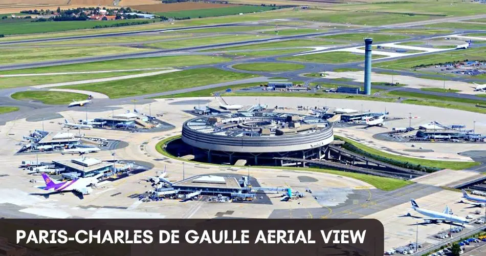 charles-de-gaulle-airports-in-paris-france-aviatechchannel