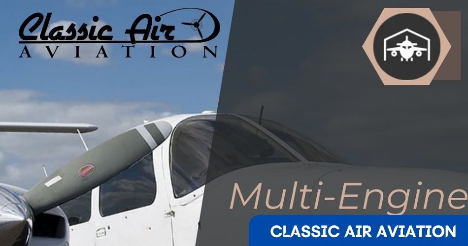 classic air aviation arizona aviatechchannel