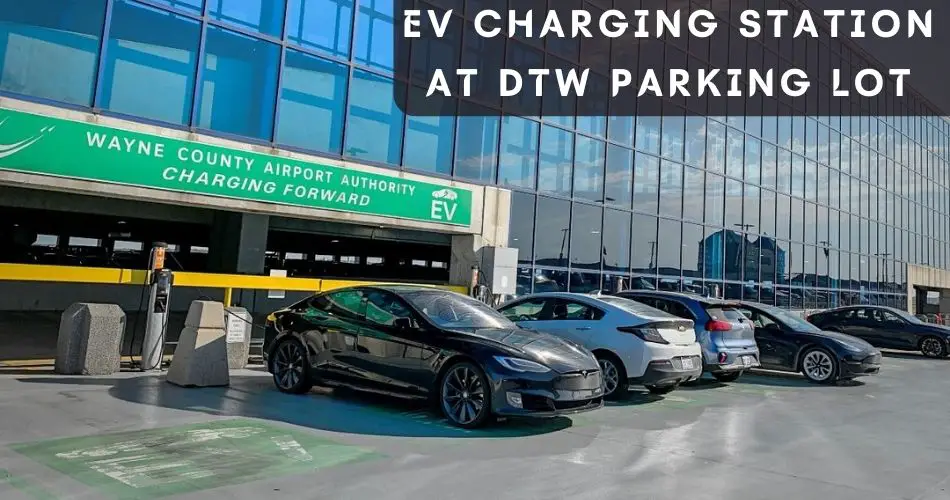 ev-charging-station-at-airport-parking-in-detroit-aviatechchannel