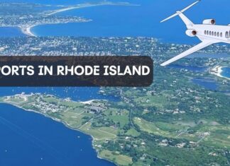 explore-airports-in-rhode-island-aviatechchannel