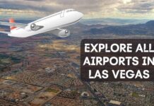 explore-all-airports-in-las-vegas-aviatechchannel