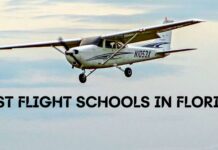 explore-best-flight-schools-in-florida-aviatechchannel