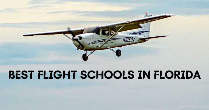 explore-best-flight-schools-in-florida-aviatechchannel