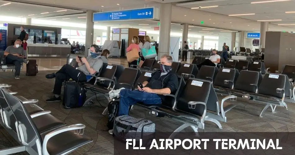 fll airport terminal aviatechchannel