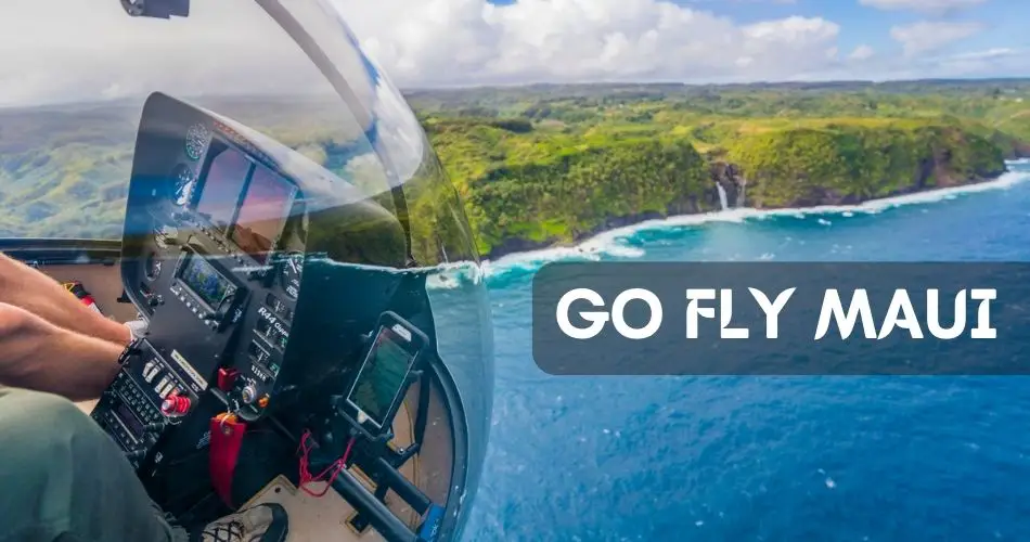 What Are The Best Flight Schools In Hawaii Training Programs Costs 