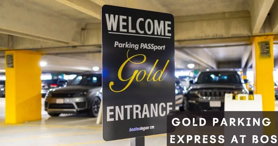 gold-express-airport-parking-in-boston-aviatechchannel