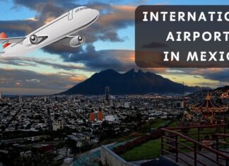 international-airports-in-mexico-aviatechchannel