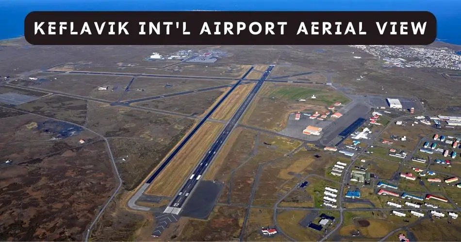 keflavik-international-airports-in-iceland-aviatechchannel