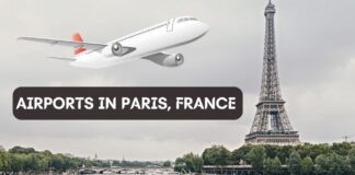main-airports-in-paris-france-aviatechchannel