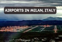 major-airports-in-milan-italy-aviatechchannel