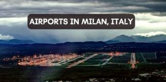 major-airports-in-milan-italy-aviatechchannel