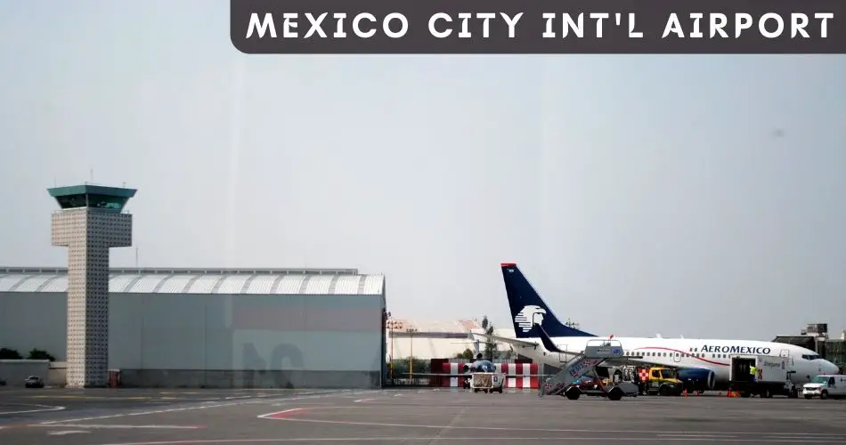 mex-international-airports-in-mexico-aviatechchannel