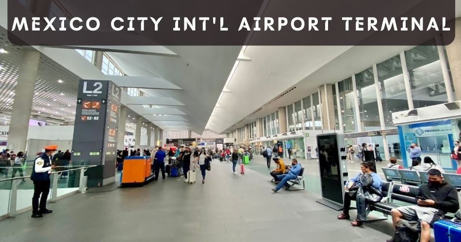 mexico city airport terminal aviatechchannel
