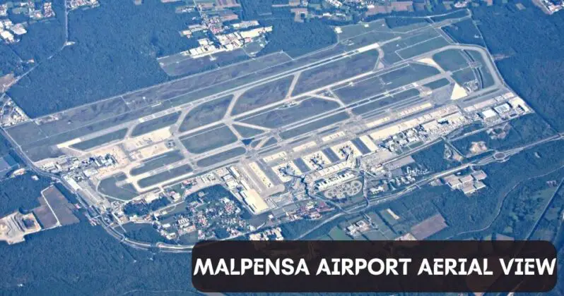 Milan Malpensa Airports In Milan Italy Aviatechchannel 798x420 
