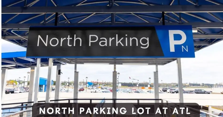 airport-parking-in-atlanta-atl-aviatechchannel