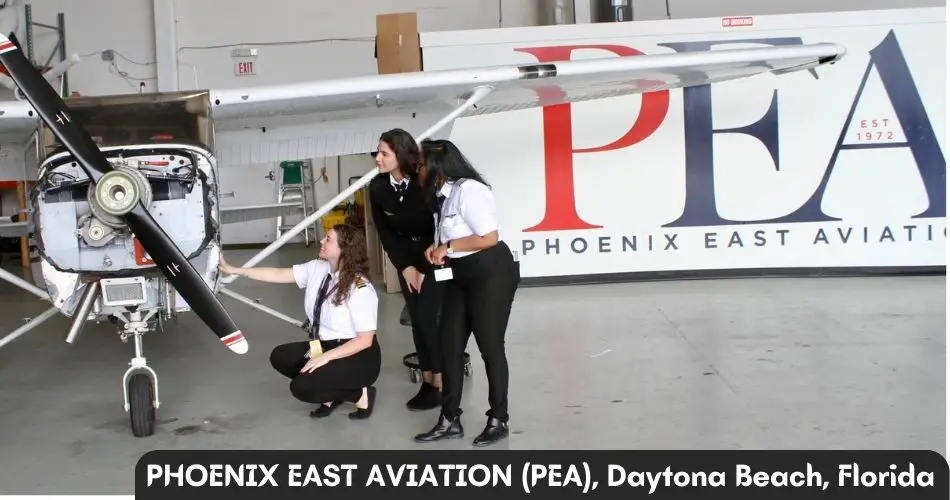 phoenix-east-academy-pea-flight-school-aviatechchannel