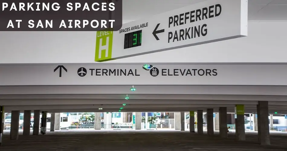 preferred-airport-parking-in-san-diego-aviatechchannel