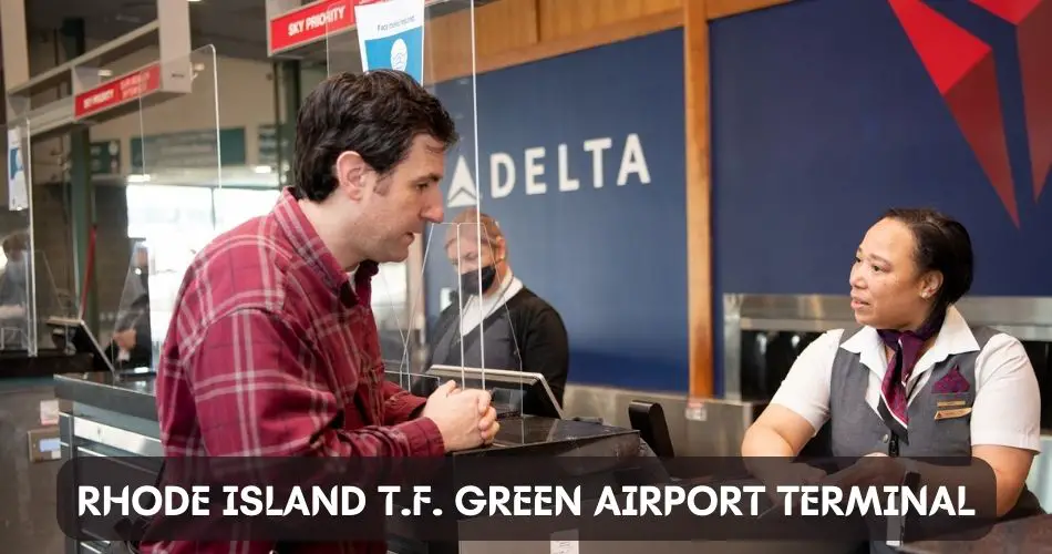 rhode island tf green airport terminal aviatechchannel